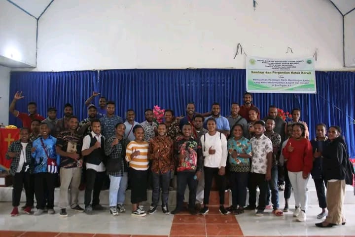 Gambar 1